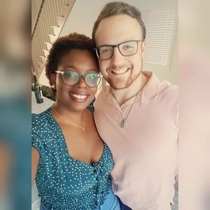 Meet your Posher, Stéphanie